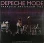 Paradiso Amsterdam 1983 - Vinil - Preview
