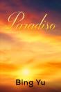 Paradiso - Preview