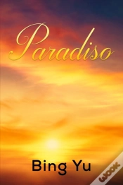Capa do artigo Paradiso