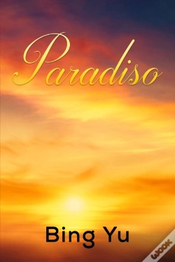 Capa do artigo Paradiso