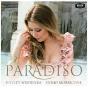 Paradiso - CD - Preview