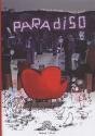 Paradiso - Preview