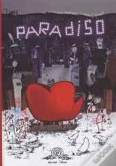Paradiso