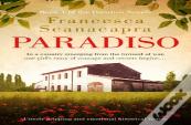 Paradiso