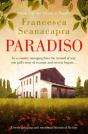 Paradiso - Preview