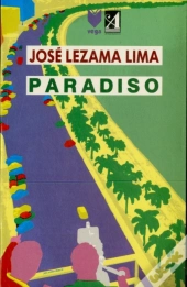 Paradiso