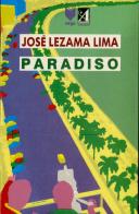 Paradiso