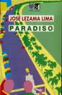 Paradiso - Preview