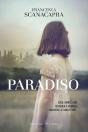 Paradiso : La Saga De Graziella - Preview