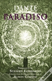 Capa do artigo Paradiso
