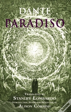 Capa do artigo Paradiso