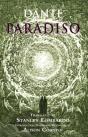 Paradiso - Preview