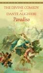 Paradiso: The Divine Comedy