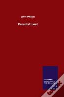Paradist Lost