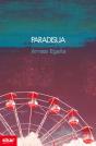 Paradisua - Preview