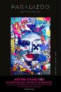 Paradizoo - Preview