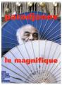 Paradjanov Le Magnifique - Preview