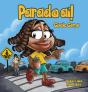 Parado Aí - Preview