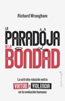 Paradoja De La Bondad,La
