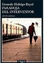 Paradoja Del Interventor - Preview