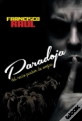 Paradoja Del Necio Pastor De Ovejas