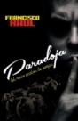 Paradoja Del Necio Pastor De Ovejas - Preview