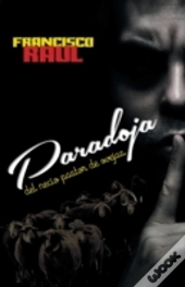 Paradoja Del Necio Pastor De Ovejas