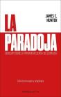 Paradoja - Preview