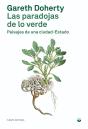 Paradojas De Lo Verde - Preview