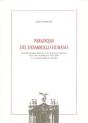 Paradojas Del Desarrollo Humano - Preview