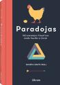 Paradojas - Preview
