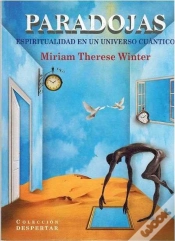 Capa do artigo Paradojas
