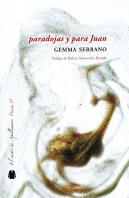 Paradojas Y Para Juan