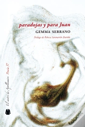Capa do artigo Paradojas Y Para Juan