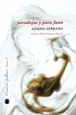 Capa do artigo Paradojas Y Para Juan