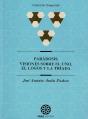 Parádosis: Visiones Sobre El Uno, El Logos Y La Tríada - Preview