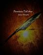 Paradosso Dell'Amore - Preview