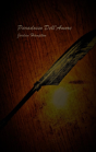 Paradosso Dell'Amore - Preview