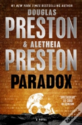 Paradox