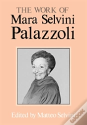 Capa do artigo Paradox And Beyond