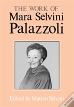 Capa do artigo Paradox And Beyond
