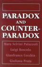 Paradox And Counterparadox - Preview
