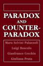 Paradox And Counterparadox - Preview