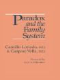 Paradox And The Family System - Preview