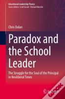 Paradox And The School Leader