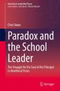 Paradox And The School Leader - Preview