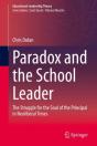 Paradox And The School Leader - Preview