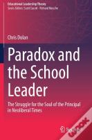 Paradox And The School Leader