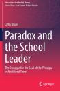 Paradox And The School Leader - Preview