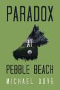 Paradox At Pebble Beach - Preview